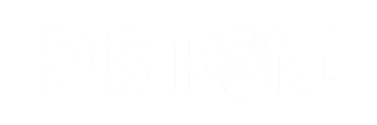 DISTROMASTERS - Distribución Musical Profesional